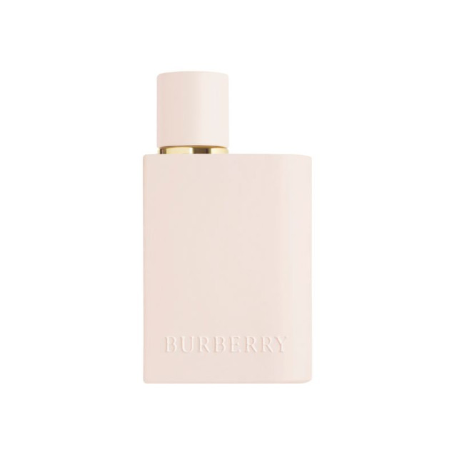 Burberry Her | Eau de Parfum Intense