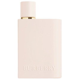 Burberry Her | Eau de Parfum Intense