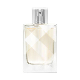 Brit For Her | Eau de Toilette