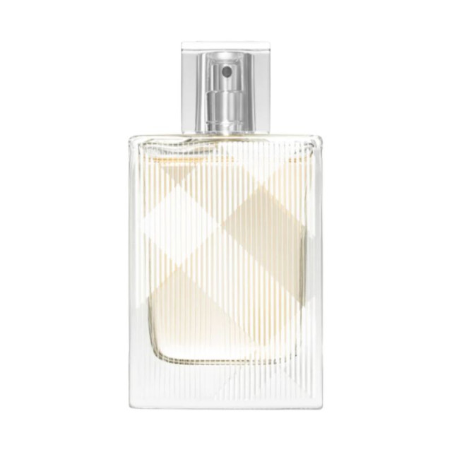 Brit For Her | Eau de Toilette