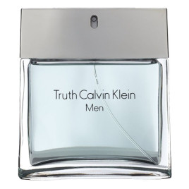 Truth For Men | Eau de Toilette