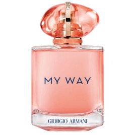 My Way Ylang | Eau de Parfum