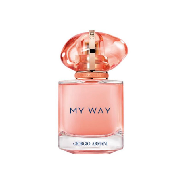 My Way Ylang | Eau de Parfum