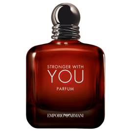 Stronger With You | Parfum