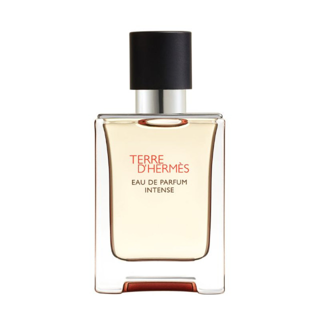 Terre d'Hermès | Eau de Parfum Intense rechargeable