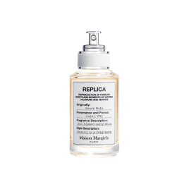 Replica Beach Walk | Eau de Toilette