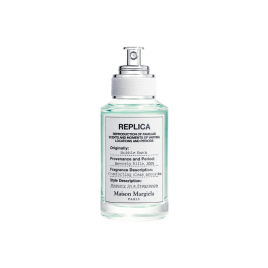 Replica Bubble Bath | Eau de Toilette