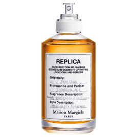 Replica Jazz Club | Eau de Toilette