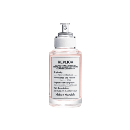 Replica Flower Market | Eau de Toilette