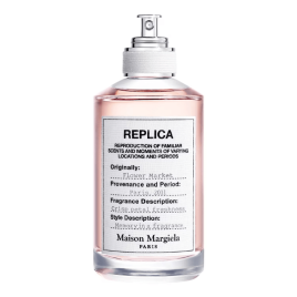 Replica Flower Market | Eau de Toilette