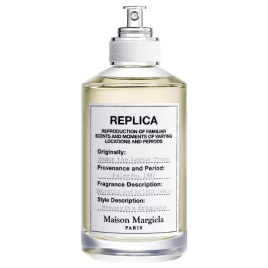 Replica Under the Lemon Trees | Eau de Toilette