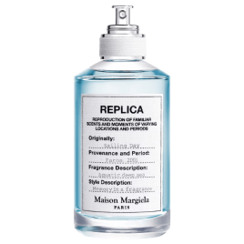 Replica Sailing Day | Eau de Toilette