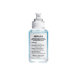 Replica Sailing Day | Eau de Toilette