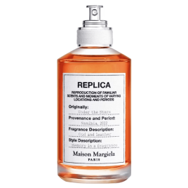 Replica Under the Stars | Eau de Toilette