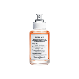 Replica Under the Stars | Eau de Toilette