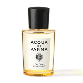 Colonia Il Profumo | Eau de Parfum