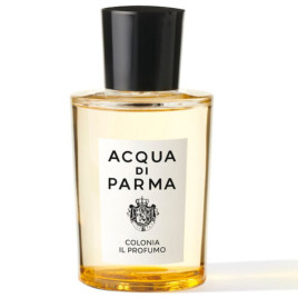 Colonia Il Profumo | Eau de Parfum