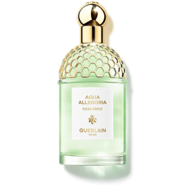 Aqua Allegoria Rosa Verde | Eau de Toilette