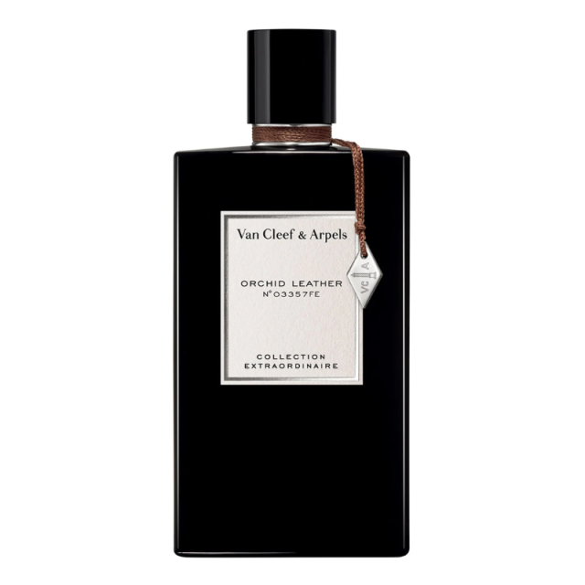 Orchid Leather - Collection Extraordinaire | Eau de Parfum