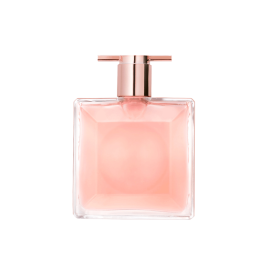 Idôle | Eau de Parfum