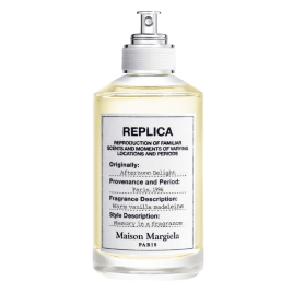 Replica Afternoon Delight | Eau de Toilette