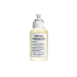 Replica Afternoon Delight | Eau de Toilette