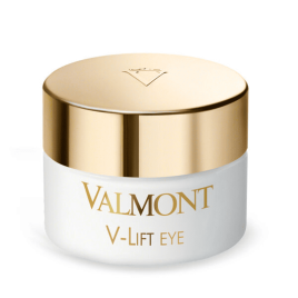 V-Lift | Contour des yeux anti-rides