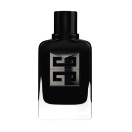 Gentleman Society | Eau de Parfum Extrême