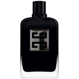 Gentleman Society | Eau de Parfum Extrême