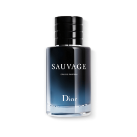 SAUVAGE | Eau de Parfum