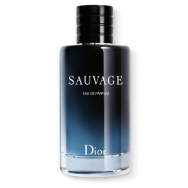 SAUVAGE | Eau de Parfum