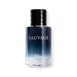 SAUVAGE | Eau de Toilette