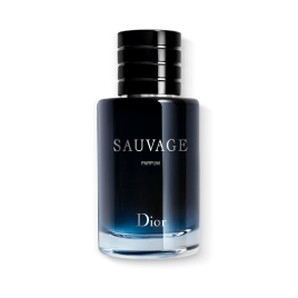 SAUVAGE | Parfum