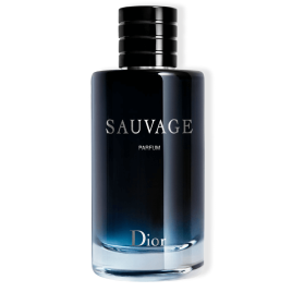 SAUVAGE | Parfum