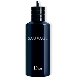 SAUVAGE | Recharge Eau de Toilette