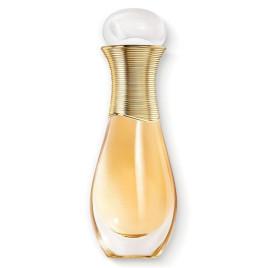 J'ADORE | Eau de parfum roller-pearl