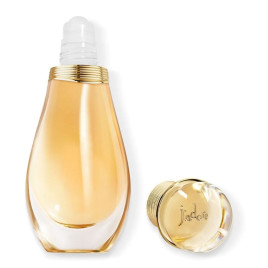 J'ADORE | Eau de parfum roller-pearl