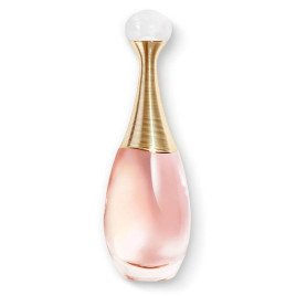 J'ADORE | Eau de toilette