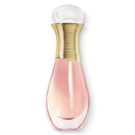 J'ADORE | Eau de Toilette roller-pearl