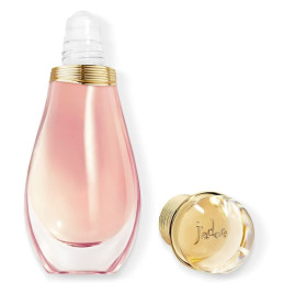 J'ADORE | Eau de Toilette roller-pearl