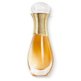 J'adore infinissime Roller-Pearl | Eau de parfum