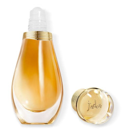 J'adore infinissime Roller-Pearl | Eau de parfum