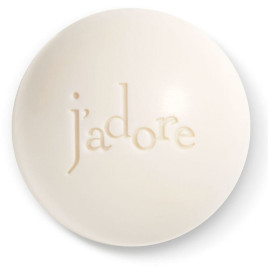 J'ADORE | Savon soyeux