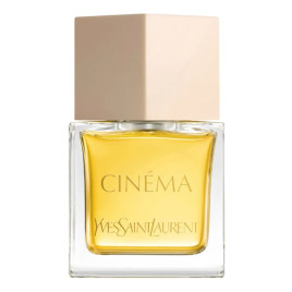 Cinéma | Eau de Parfum