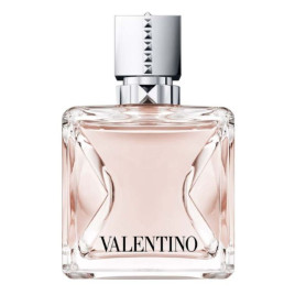 Valentina | Eau de Parfum