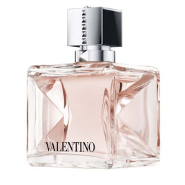 Valentina | Eau de Parfum