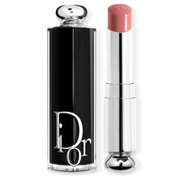 Dior Addict - Rouge à lèvres brillant - 90 % d'origine naturelle - rechargeable