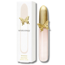 Aristocrazy Wonder Eau de Toilette 30 ml