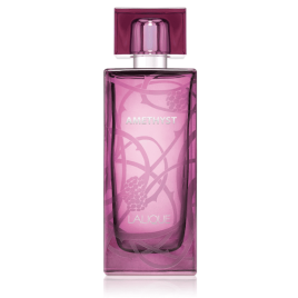 Amethyst | Eau de Parfum