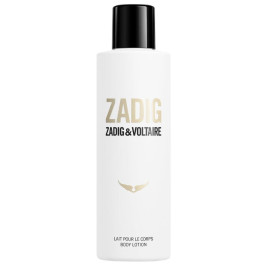 Zadig | Lait pour le corps